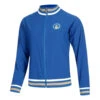 Retro Stroke Training Jacket Women -Tennis-Point Sales 00272000 000
