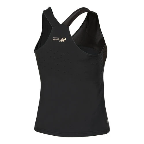 BULLPADEL Pitar T-Shirt Women 4 BULLPADEL Pitar T-Shirt Women - Image 2