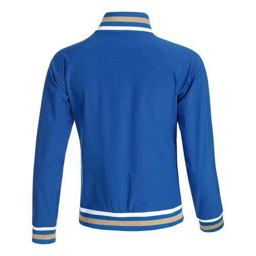 Retro Stroke Training Jacket Women 4 Retro Stroke Training Jacket Women - Image 2
