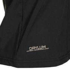 BULLPADEL Pitar T-Shirt Women 12 BULLPADEL Pitar T-Shirt Women -Tennis-Point Sales 00272000 10 1