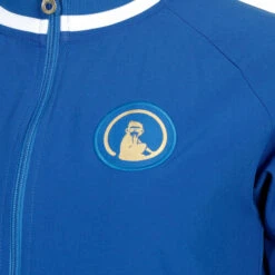 Retro Stroke Training Jacket Women 20 Retro Stroke Training Jacket Women -Tennis-Point Sales 00272000 10