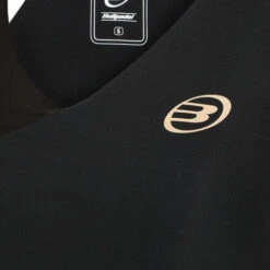 BULLPADEL Pitar T-Shirt Women 13 BULLPADEL Pitar T-Shirt Women -Tennis-Point Sales 00272000 11 1