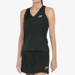 BULLPADEL Pitar T-Shirt Women 14 BULLPADEL Pitar T-Shirt Women -Tennis-Point Sales 00272000 13