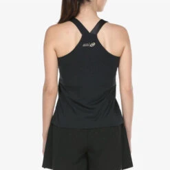 BULLPADEL Pitar T-Shirt Women 15 BULLPADEL Pitar T-Shirt Women -Tennis-Point Sales 00272000 14