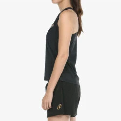 BULLPADEL Pitar T-Shirt Women 16 BULLPADEL Pitar T-Shirt Women -Tennis-Point Sales 00272000 15