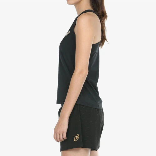 BULLPADEL Pitar T-Shirt Women 9 BULLPADEL Pitar T-Shirt Women - Image 7