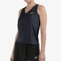 BULLPADEL Pitar T-Shirt Women 17 BULLPADEL Pitar T-Shirt Women -Tennis-Point Sales 00272000 16