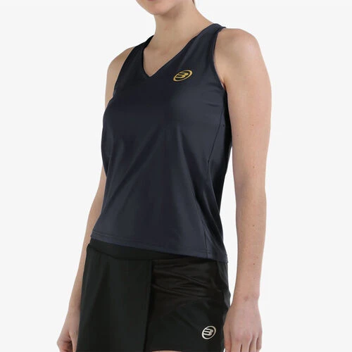 BULLPADEL Pitar T-Shirt Women 10 BULLPADEL Pitar T-Shirt Women - Image 8