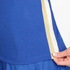 Retro Set Racerback Tank Top Women 15 Retro Set Racerback Tank Top Women -Tennis-Point Sales 00274000 0 8