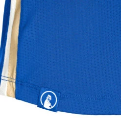 Retro Set Racerback Tank Top Women 17 Retro Set Racerback Tank Top Women -Tennis-Point Sales 00274000 10