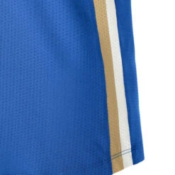 Retro Set Racerback Tank Top Women 18 Retro Set Racerback Tank Top Women -Tennis-Point Sales 00274000 11