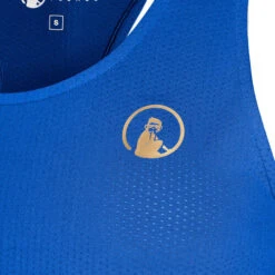 Retro Set Racerback Tank Top Women 19 Retro Set Racerback Tank Top Women -Tennis-Point Sales 00274000 12