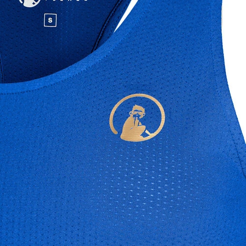 Retro Set Racerback Tank Top Women 11 Retro Set Racerback Tank Top Women - Image 9