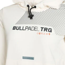 BULLPADEL Tonal Hoody Women -Tennis-Point Sales 00276000 10