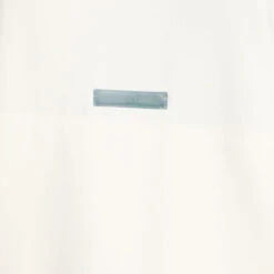 BULLPADEL Tonal Hoody Women -Tennis-Point Sales 00276000 11