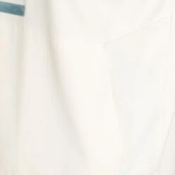 BULLPADEL Tonal Hoody Women -Tennis-Point Sales 00276000 12