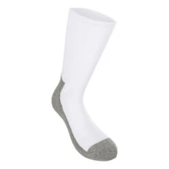 Hydrogen Tennis Socks 2 Pack -Tennis-Point Sales 0027700000 10