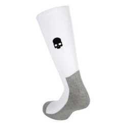 Hydrogen Tennis Socks 2 Pack -Tennis-Point Sales 0027700000 11