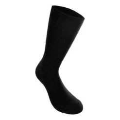 Hydrogen Tennis Socks 2 Pack -Tennis-Point Sales 0027700000 12
