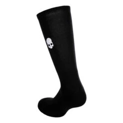 Hydrogen Tennis Socks 2 Pack -Tennis-Point Sales 0027700000 13