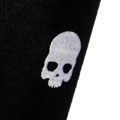 Hydrogen Tennis Socks 2 Pack -Tennis-Point Sales 0027700000 15