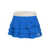 Retro Layering Skirt Women 2 Retro Layering Skirt Women -Tennis-Point Sales 00278000 000