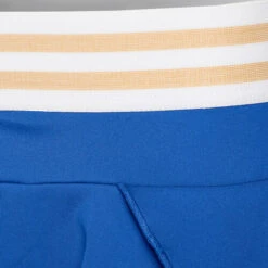 Retro Layering Skirt Women -Tennis-Point Sales 00278000 11