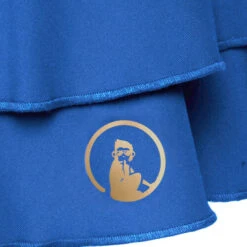 Retro Layering Skirt Women -Tennis-Point Sales 00278000 13