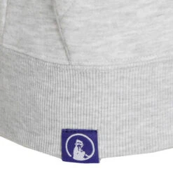 Retro Stripe Block Hoody Women -Tennis-Point Sales 00286000 10