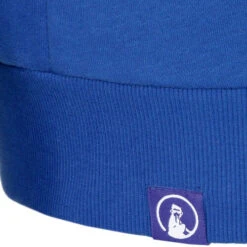 Retro Stripe Hoody Women -Tennis-Point Sales 00288000 10