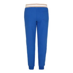 Retro Stripe Training Pants Women -Tennis-Point Sales 00289000 0 2