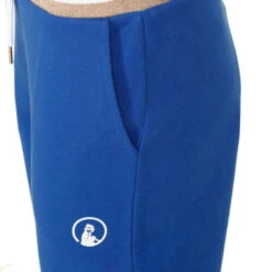 Retro Stripe Training Pants Women -Tennis-Point Sales 00289000 10