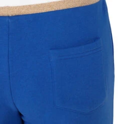 Retro Stripe Training Pants Women -Tennis-Point Sales 00289000 11