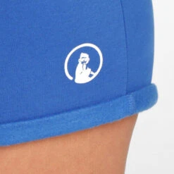 Retro Stripe Shorts Women -Tennis-Point Sales 00290000 0 9