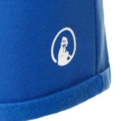 Retro Stripe Shorts Women -Tennis-Point Sales 00290000 10