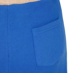 Retro Stripe Shorts Women -Tennis-Point Sales 00290000 11