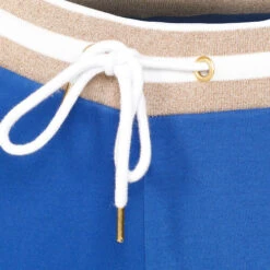 Retro Stripe Shorts Women -Tennis-Point Sales 00290000 12