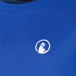 Retro Sweatshirt Women -Tennis-Point Sales 00292000 11