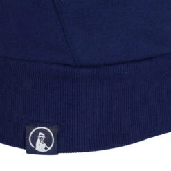 Retro Monkey Hoody Men -Tennis-Point Sales 00293000 12