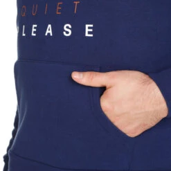 Retro Monkey Hoody Men -Tennis-Point Sales 00293000 18