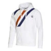 Retro Stripe Hoody Men -Tennis-Point Sales 00295000 000