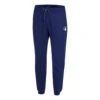 Retro Training Pants Men -Tennis-Point Sales 00296000 000