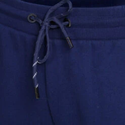 Retro Training Pants Men -Tennis-Point Sales 00296000 10