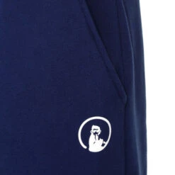 Retro Training Pants Men -Tennis-Point Sales 00296000 11