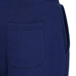 Retro Training Pants Men -Tennis-Point Sales 00296000 13