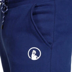 Retro Training Pants Men -Tennis-Point Sales 00296000 17