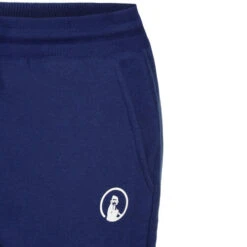 Retro Lifestyle Shorts Men -Tennis-Point Sales 00297000 10