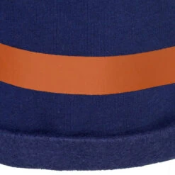 Retro Lifestyle Shorts Men -Tennis-Point Sales 00297000 11