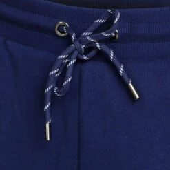 Retro Lifestyle Shorts Men -Tennis-Point Sales 00297000 13