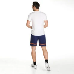 Retro Lifestyle Shorts Men -Tennis-Point Sales 00297000 15
